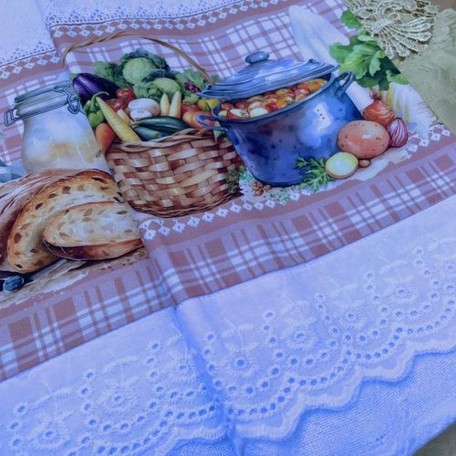 WhatsApp Image 2024-09-30 at 15.44.49 (9)