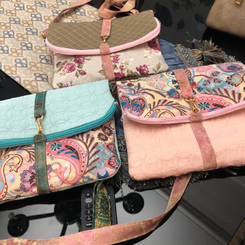 WhatsApp Image 2024-09-30 at 15.47.48 (2)