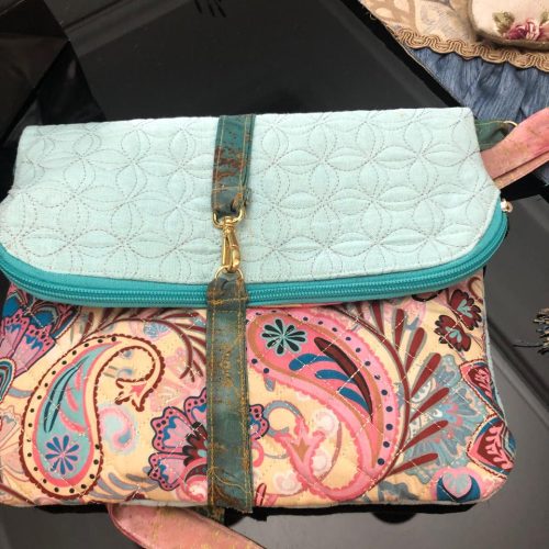 WhatsApp Image 2024-09-30 at 15.47.48 (3)