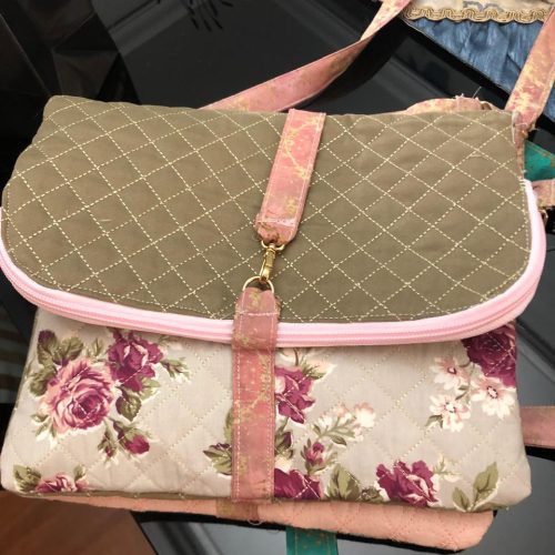 WhatsApp Image 2024-09-30 at 15.47.48 (4)