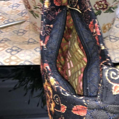 WhatsApp Image 2024-09-30 at 15.47.48 (5)