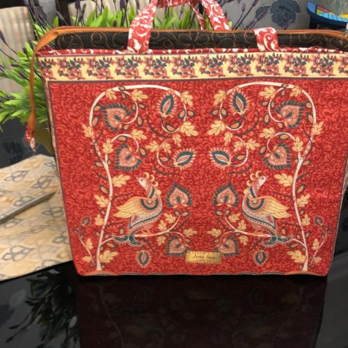 WhatsApp Image 2024-09-30 at 15.47.48 (6)