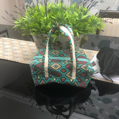 WhatsApp Image 2024-09-30 at 15.47.48