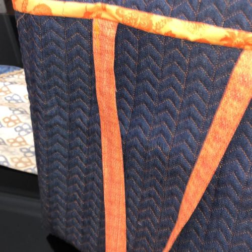 WhatsApp Image 2024-09-30 at 15.47.50 (1)