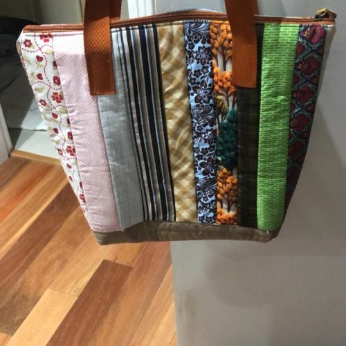 WhatsApp Image 2024-09-30 at 15.47.50 (10)