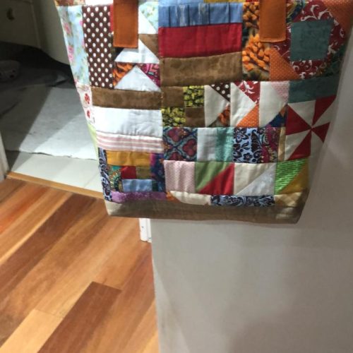 WhatsApp Image 2024-09-30 at 15.47.50 (11)