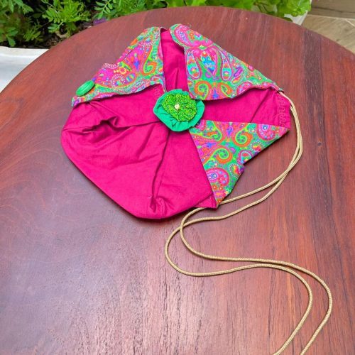 WhatsApp Image 2024-09-30 at 15.47.50 (12)