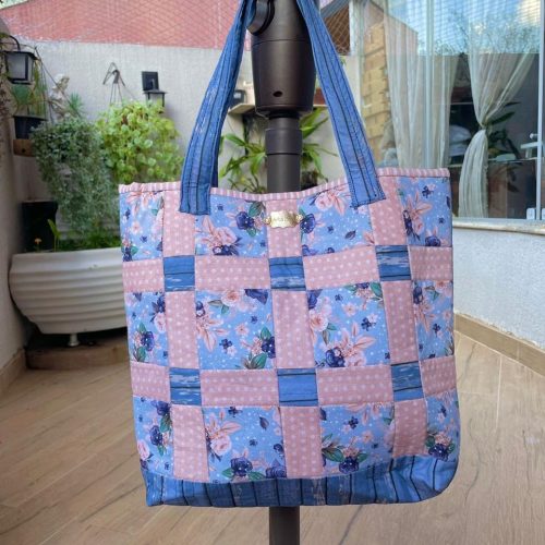 WhatsApp Image 2024-09-30 at 15.47.50 (13)