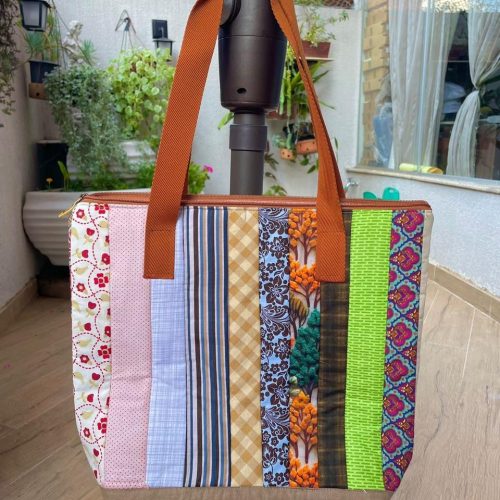 WhatsApp Image 2024-09-30 at 15.47.50 (14)