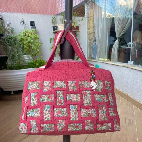 WhatsApp Image 2024-09-30 at 15.47.50 (15)