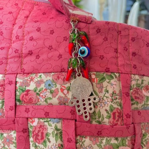 WhatsApp Image 2024-09-30 at 15.47.50 (16)