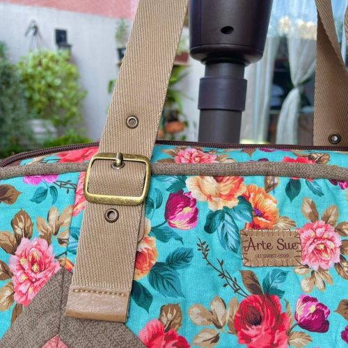 WhatsApp Image 2024-09-30 at 15.47.50 (18)