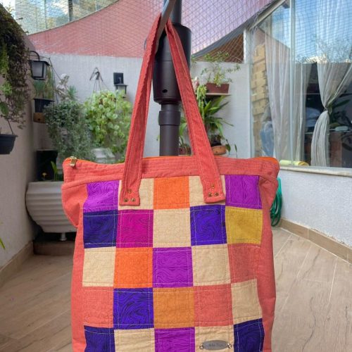 WhatsApp Image 2024-09-30 at 15.47.50 (19)