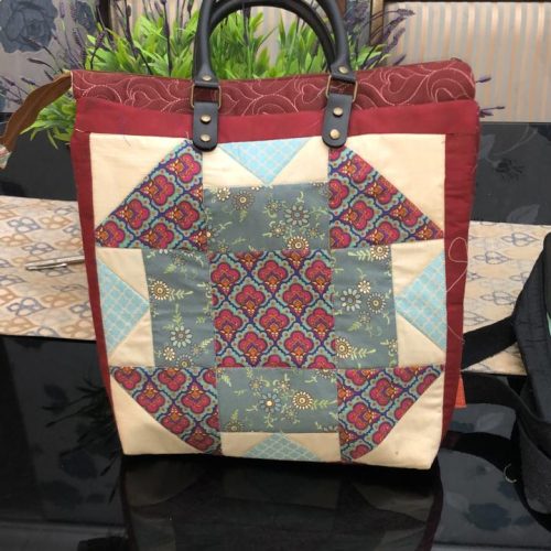 WhatsApp Image 2024-09-30 at 15.47.50 (2)