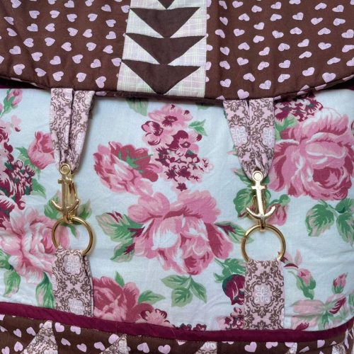 WhatsApp Image 2024-09-30 at 15.47.50 (20)