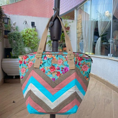 WhatsApp Image 2024-09-30 at 15.47.50 (21)