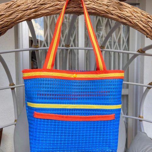 WhatsApp Image 2024-09-30 at 15.47.50 (23)