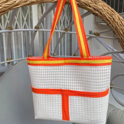 WhatsApp Image 2024-09-30 at 15.47.50 (24)