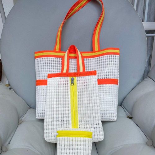 WhatsApp Image 2024-09-30 at 15.47.50 (25)