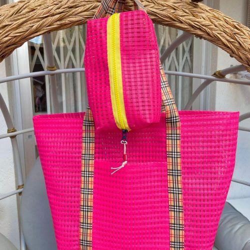 WhatsApp Image 2024-09-30 at 15.47.50 (26)