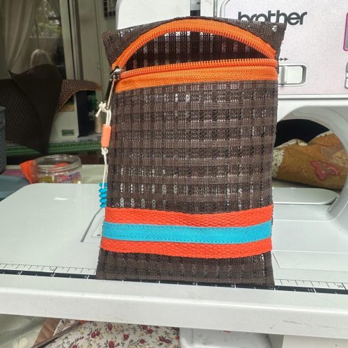 WhatsApp Image 2024-09-30 at 15.47.50 (28)