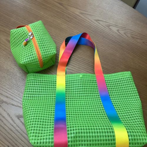 WhatsApp Image 2024-09-30 at 15.47.50 (29)