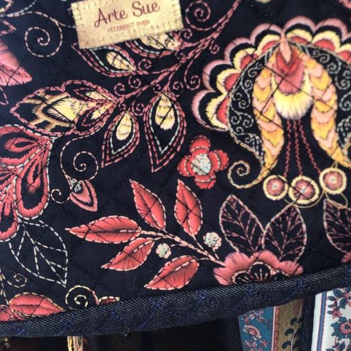 WhatsApp Image 2024-09-30 at 15.47.50 (3)