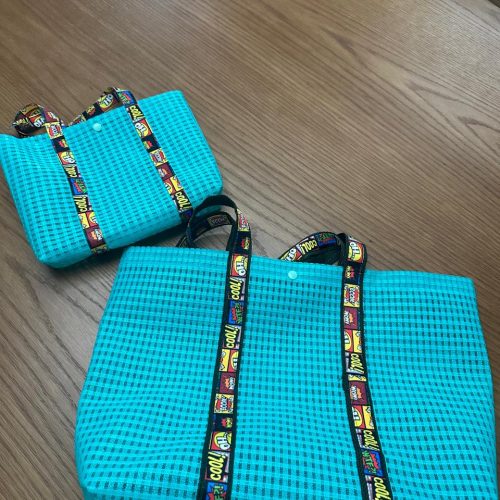 WhatsApp Image 2024-09-30 at 15.47.50 (30)