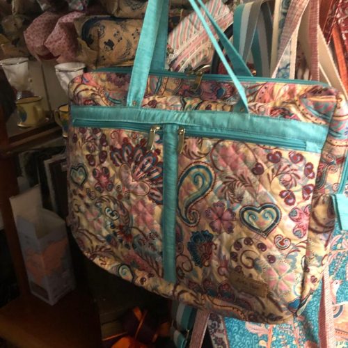 WhatsApp Image 2024-09-30 at 15.47.50 (4)