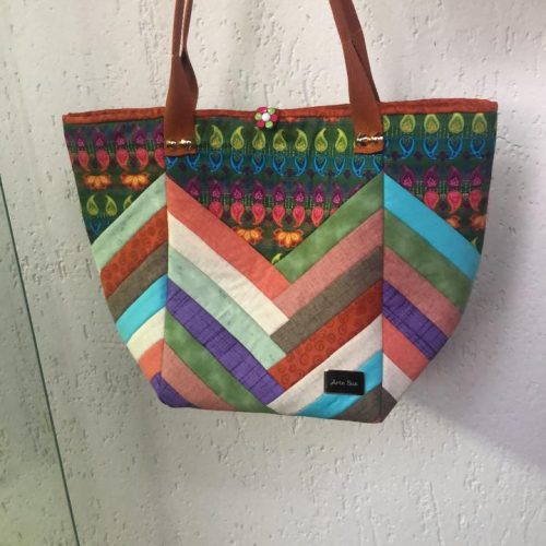 WhatsApp Image 2024-09-30 at 15.47.50 (5)