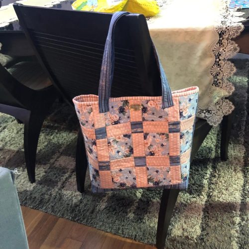 WhatsApp Image 2024-09-30 at 15.47.50 (7)