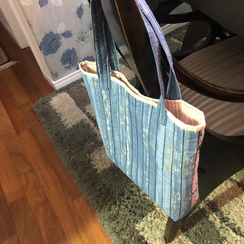 WhatsApp Image 2024-09-30 at 15.47.50 (9)