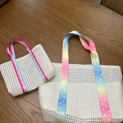 WhatsApp Image 2024-09-30 at 15.47.51 (1)