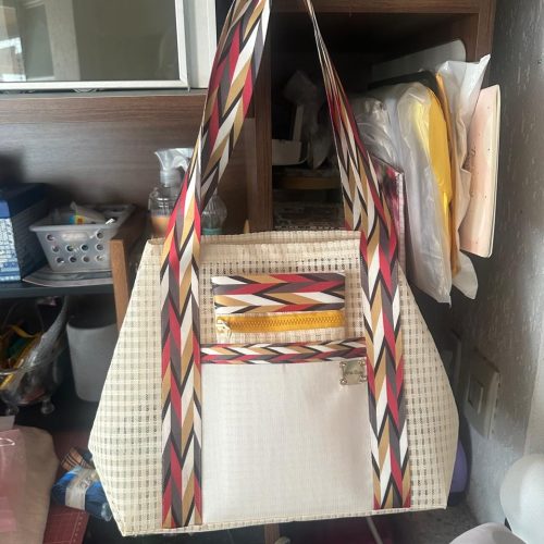 WhatsApp Image 2024-09-30 at 15.47.51 (3)