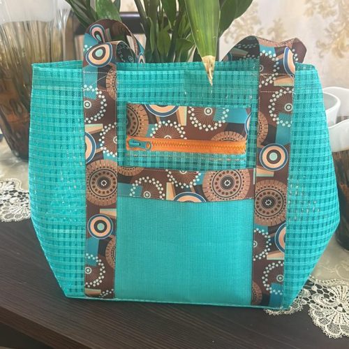 WhatsApp Image 2024-09-30 at 15.47.51 (4)