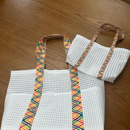 WhatsApp Image 2024-09-30 at 15.47.51