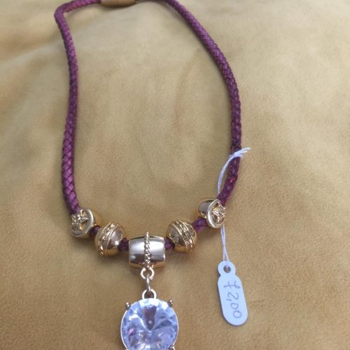 WhatsApp Image 2024-10-16 at 12.33.11