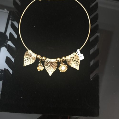 WhatsApp Image 2024-10-16 at 12.33.15 (1)