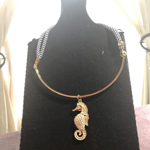 WhatsApp Image 2024-10-16 at 12.33.15 (11)