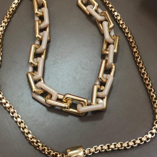 WhatsApp Image 2024-10-16 at 12.33.15 (12)