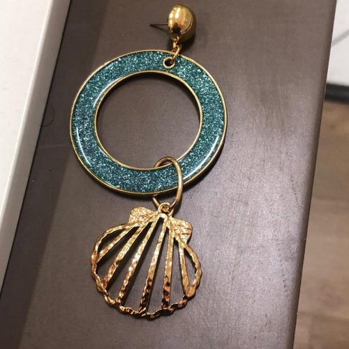 WhatsApp Image 2024-10-16 at 12.33.15 (13)