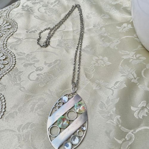 WhatsApp Image 2024-10-16 at 12.33.15 (15)