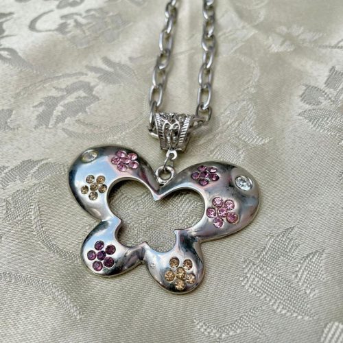 WhatsApp Image 2024-10-16 at 12.33.15 (16)