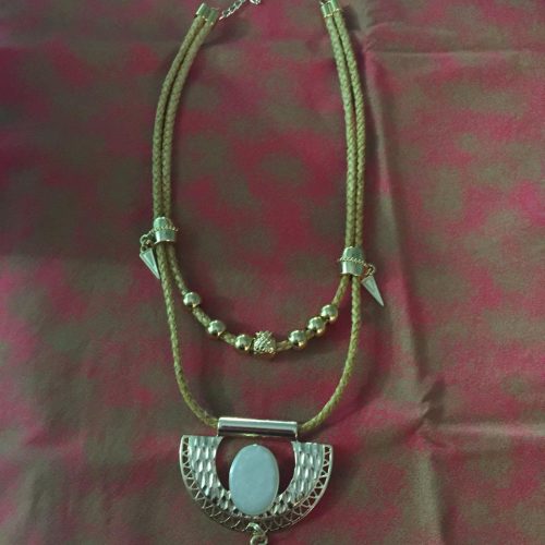 WhatsApp Image 2024-10-16 at 12.33.15 (2)