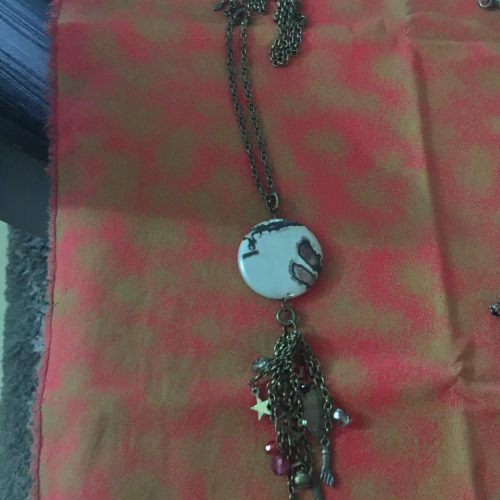 WhatsApp Image 2024-10-16 at 12.33.15 (3)