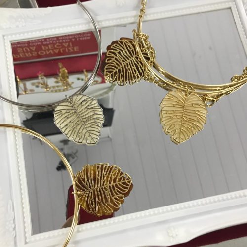 WhatsApp Image 2024-10-16 at 12.33.15 (4)