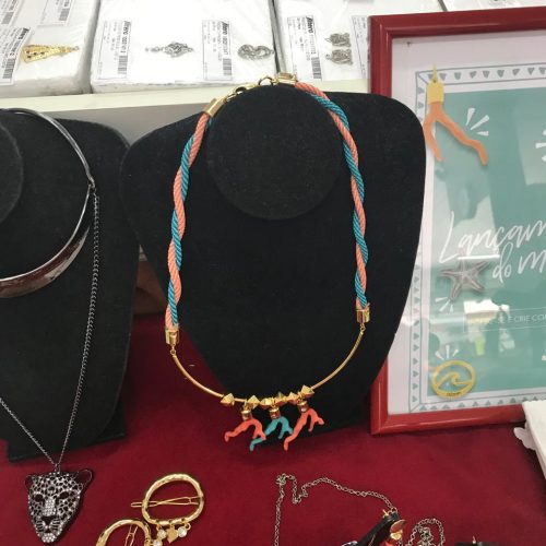 WhatsApp Image 2024-10-16 at 12.33.15 (5)