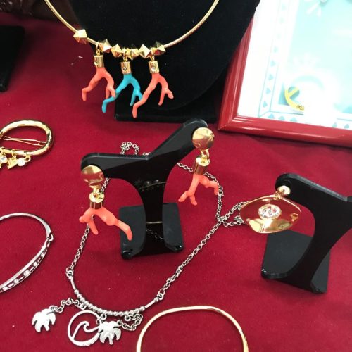 WhatsApp Image 2024-10-16 at 12.33.15 (6)