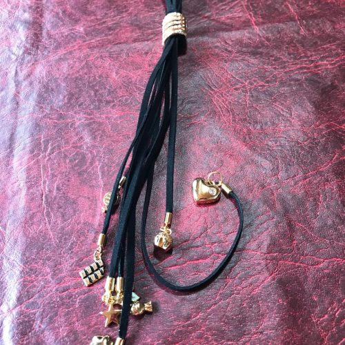 WhatsApp Image 2024-10-16 at 12.33.15 (7)