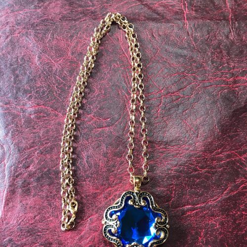 WhatsApp Image 2024-10-16 at 12.33.15 (8)